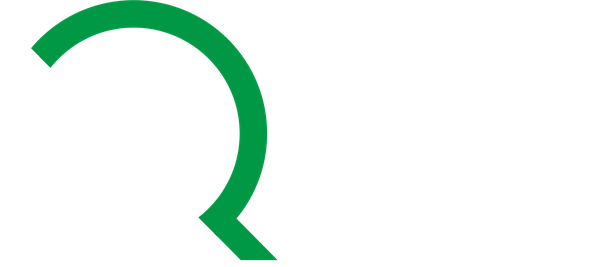 Qlik Qlik